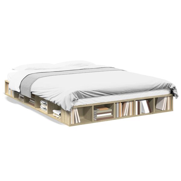 Viser produktbillede 1 af 10