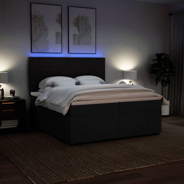 Viser produktbillede 4 af 19