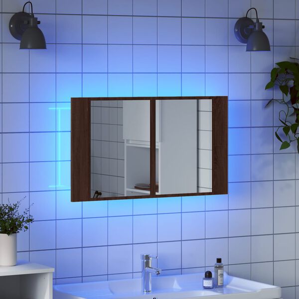 Viser produktbillede 4 af 16