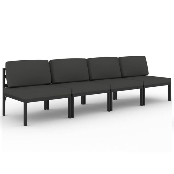 Viser produktbillede 1 af 8