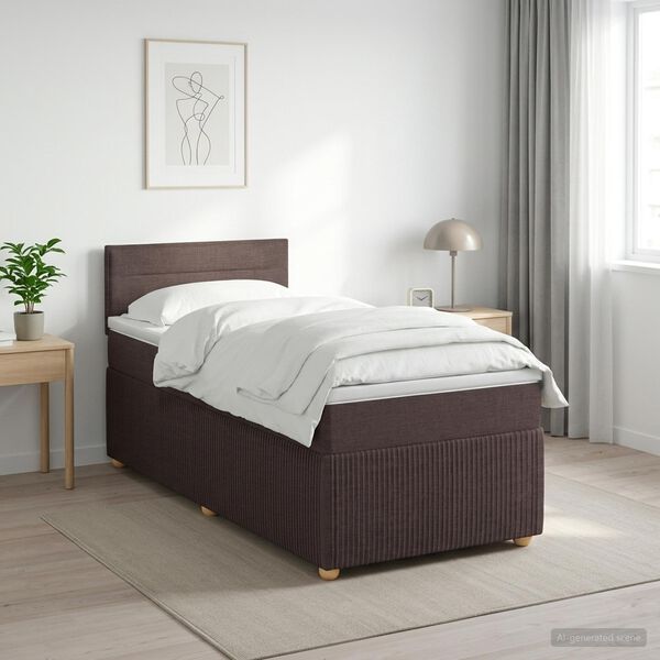 Viser produktbillede 2 af 11