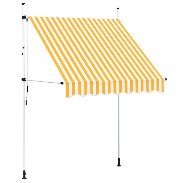 Viser produktbillede 2 af 12