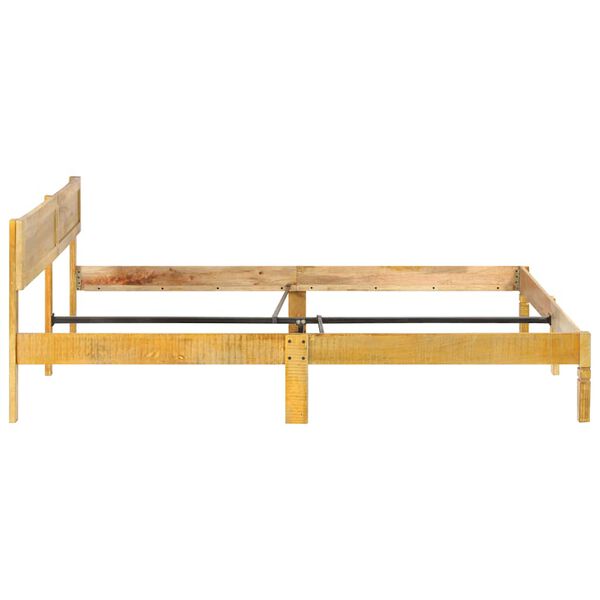 Viser produktbillede 4 af 10