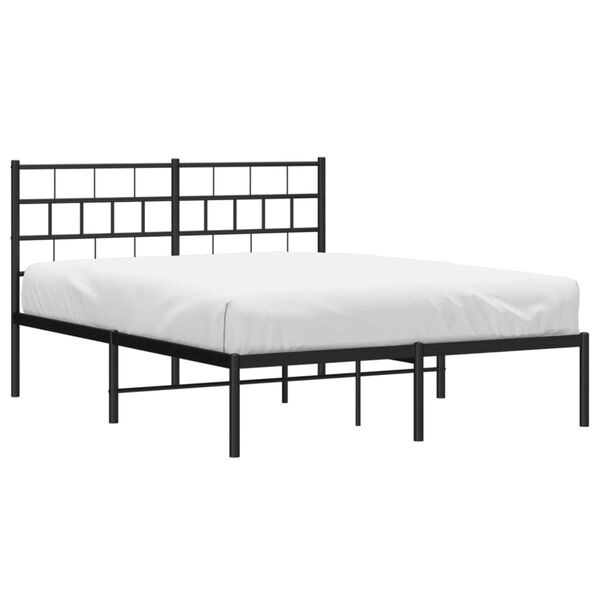 Viser produktbillede 3 af 9