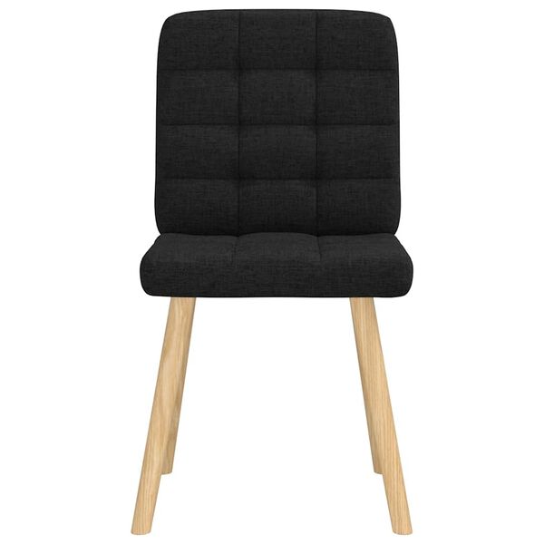 Viser produktbillede 4 af 9