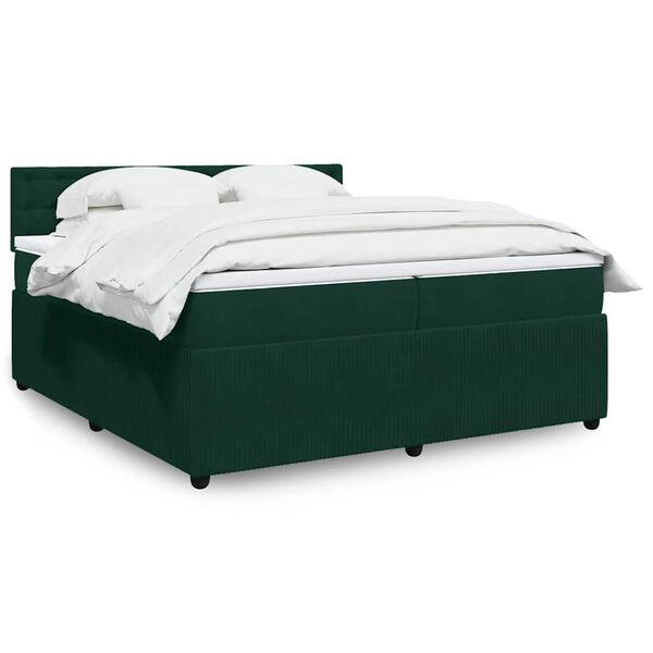 Viser produktbillede 2 af 18