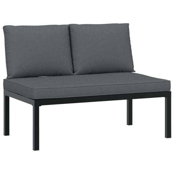 Viser produktbillede 1 af 8