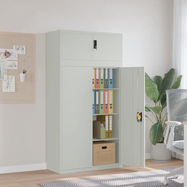Viser produktbillede 2 af 15