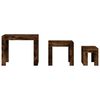 Produktminiaturebillede 6 af 9