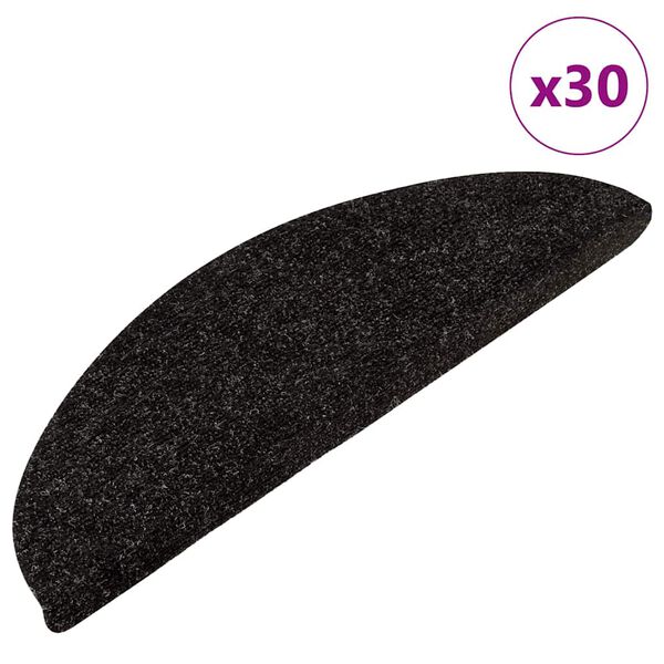 Viser produktbillede 1 af 10