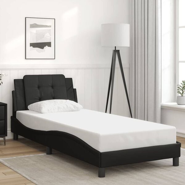 Viser produktbillede 2 af 12