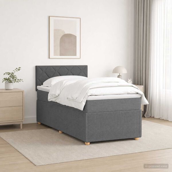 Viser produktbillede 2 af 13