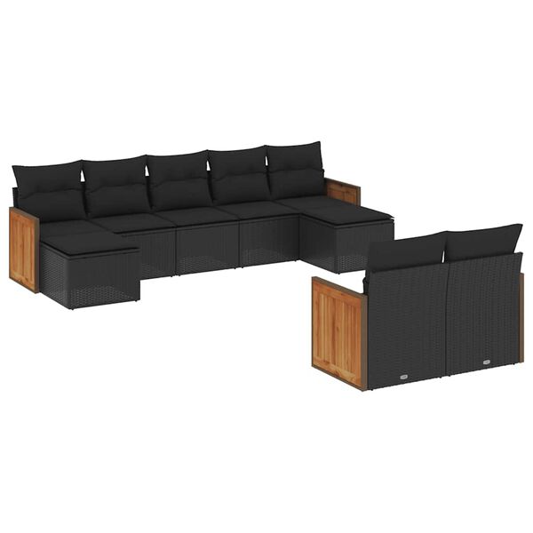 Viser produktbillede 1 af 17