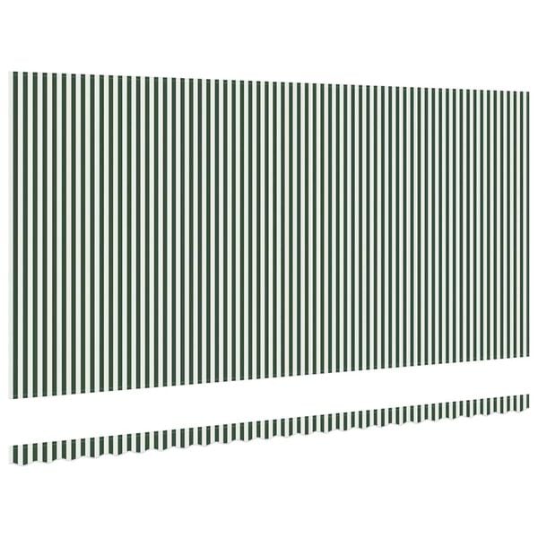 Viser produktbillede 4 af 9