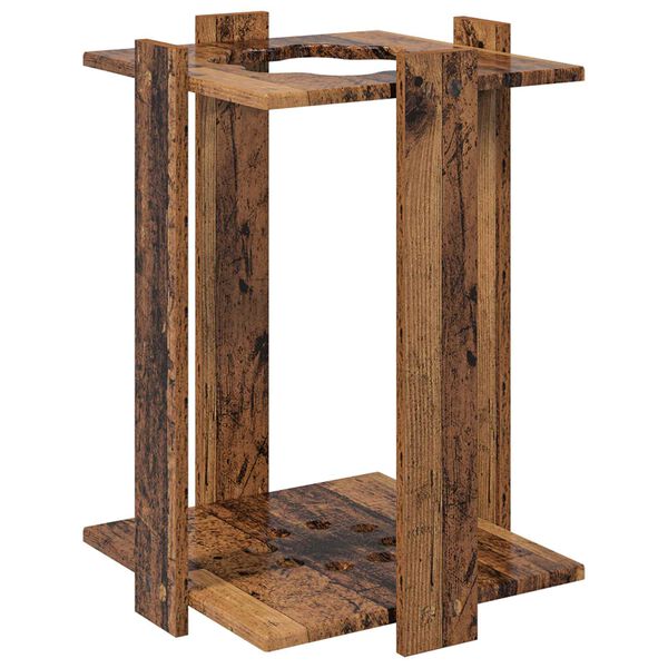 Viser produktbillede 1 af 8