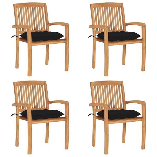 Viser produktbillede 1 af 13