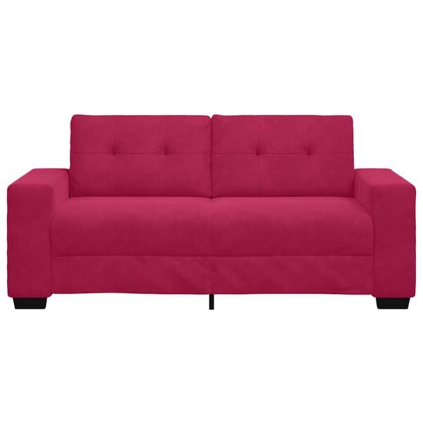 Viser produktbillede 4 af 9