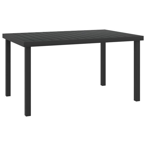 Viser produktbillede 1 af 5