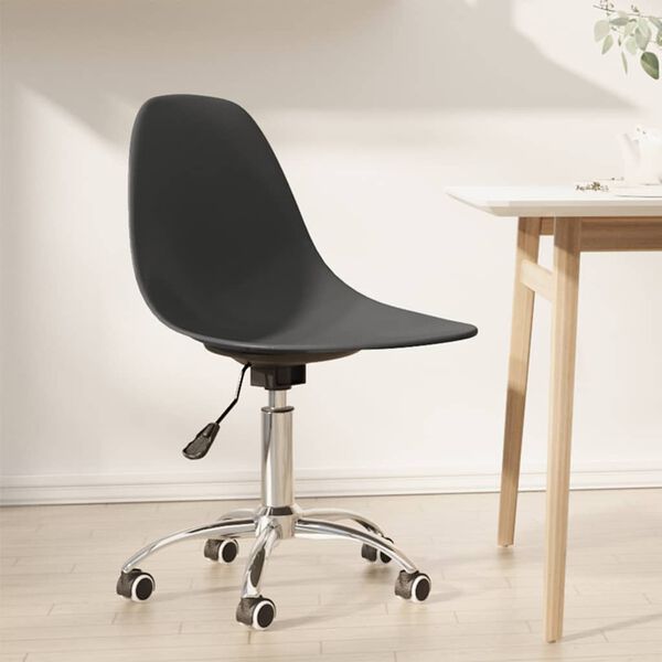 Viser produktbillede 2 af 8