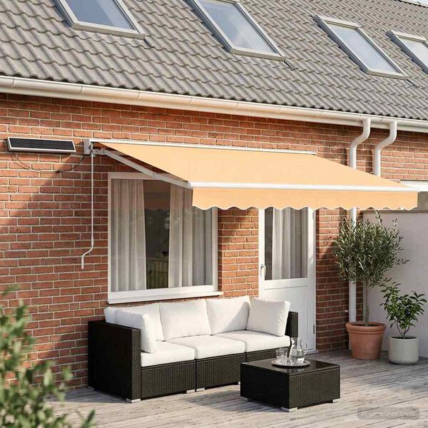 Viser produktbillede 2 af 12