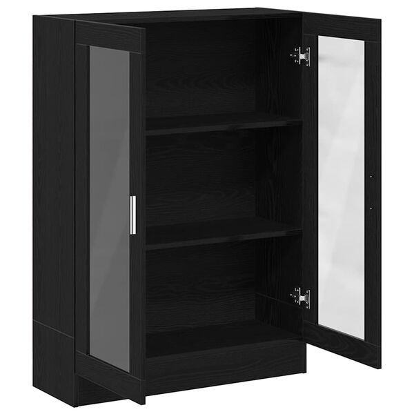 Viser produktbillede 4 af 13