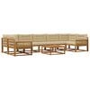 Natural_and_beige