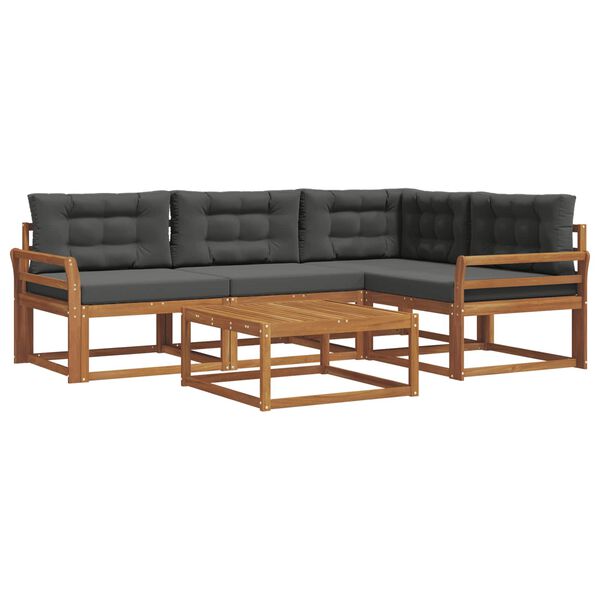 Viser produktbillede 1 af 11