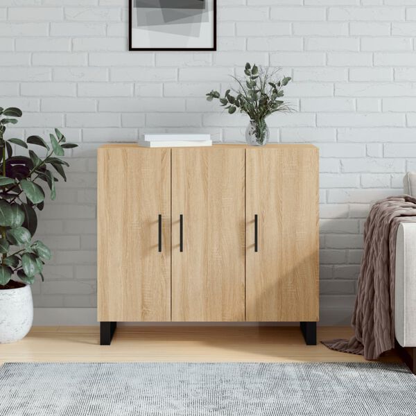 Viser produktbillede 2 af 15