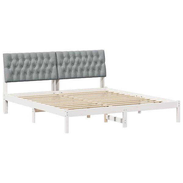 Viser produktbillede 1 af 11