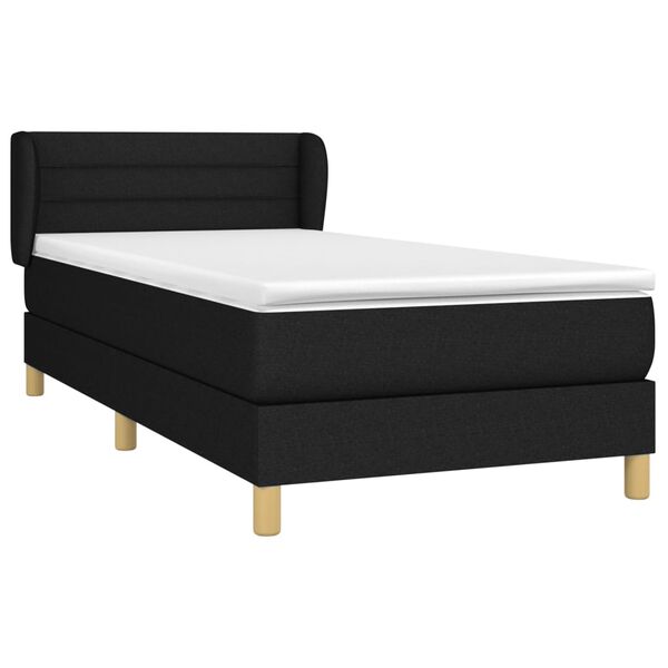Viser produktbillede 3 af 12