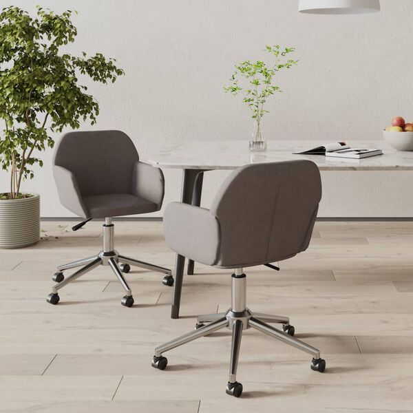 Viser produktbillede 2 af 10
