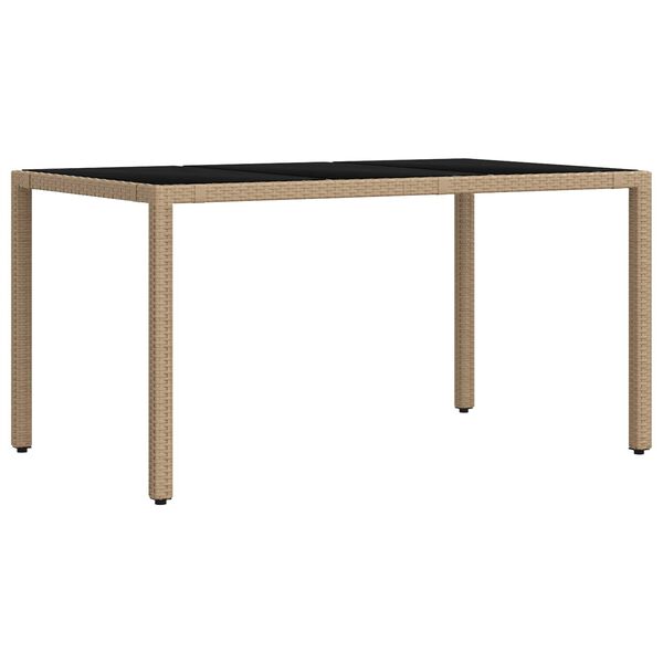 Viser produktbillede 3 af 10