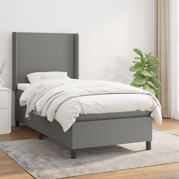 Viser produktbillede 2 af 12