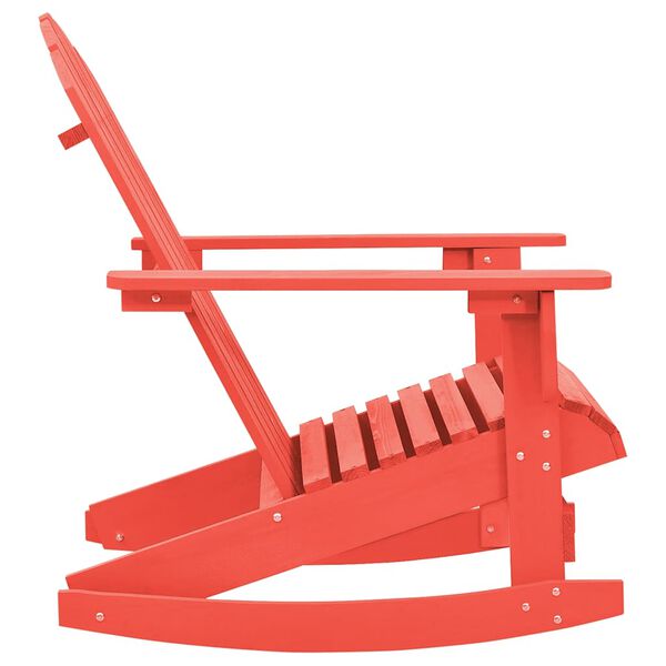 Viser produktbillede 3 af 6