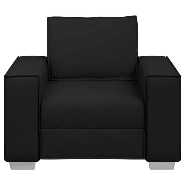 Viser produktbillede 3 af 8