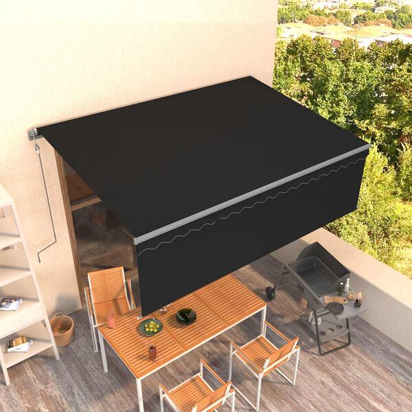 Viser produktbillede 2 af 8