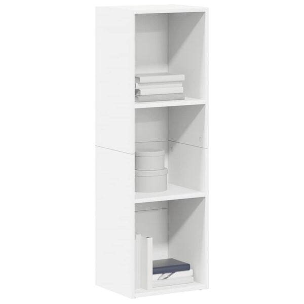 Viser produktbillede 3 af 12