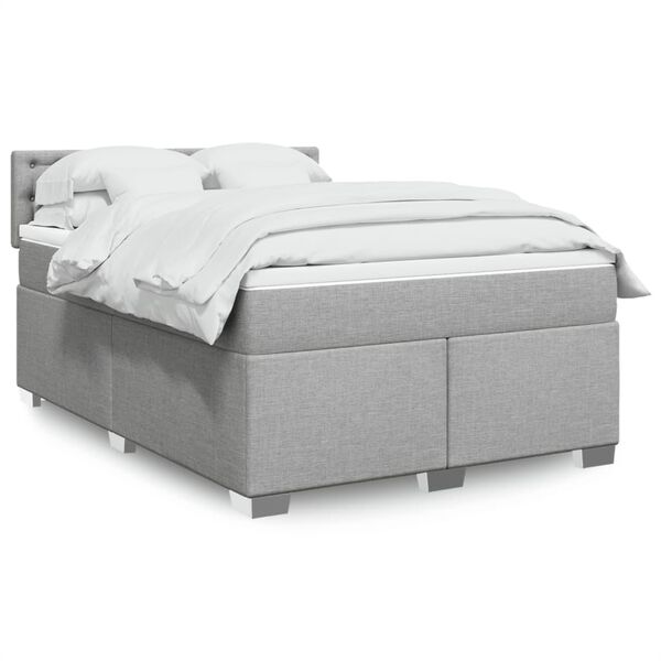 Viser produktbillede 2 af 13