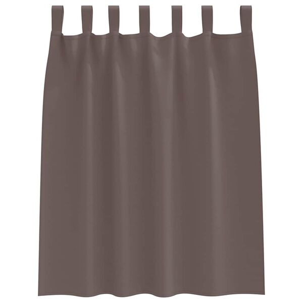 Viser produktbillede 4 af 8