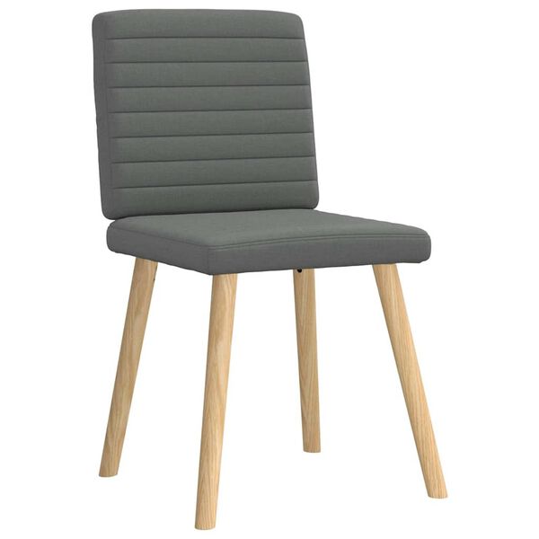 Viser produktbillede 3 af 9