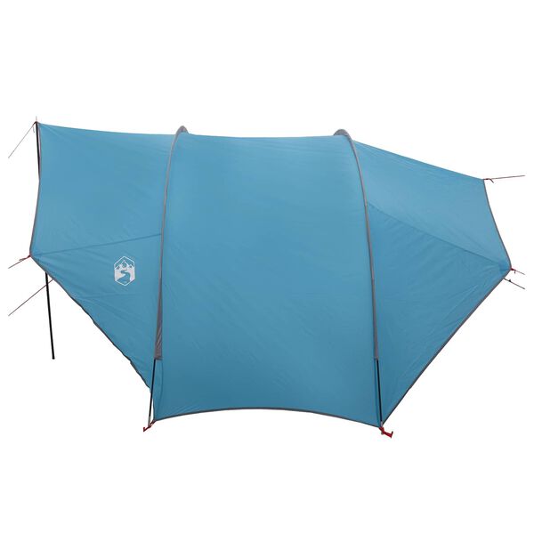 Viser produktbillede 4 af 12