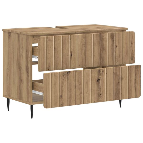 Viser produktbillede 2 af 8