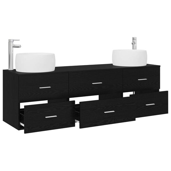 Viser produktbillede 3 af 12