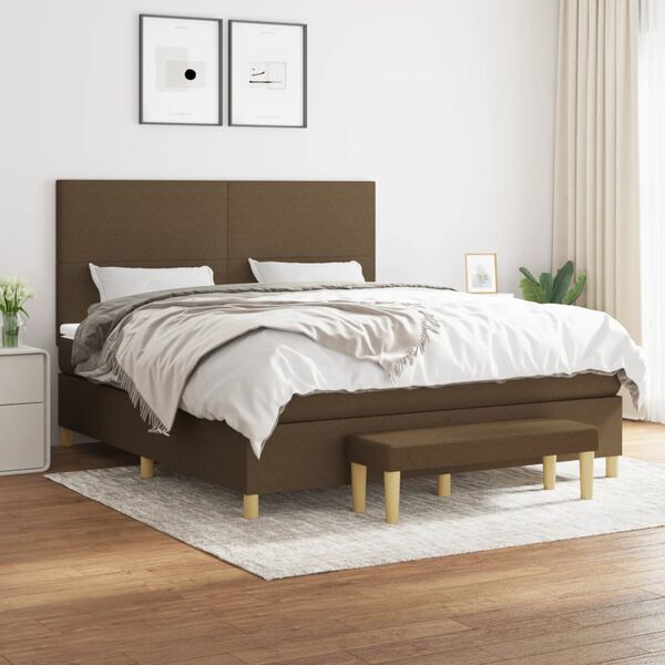 Viser produktbillede 2 af 12