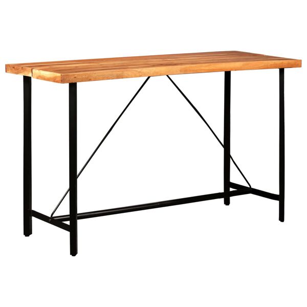 Viser produktbillede 4 af 20