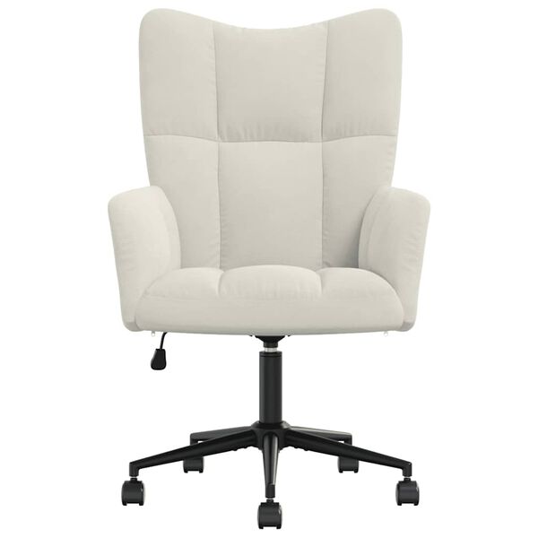 Viser produktbillede 3 af 8