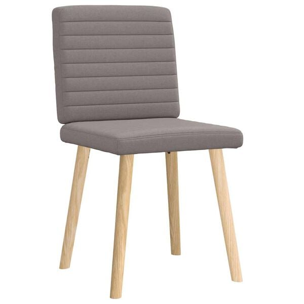 Viser produktbillede 3 af 9