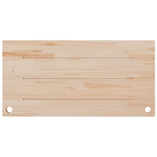 Viser produktbillede 4 af 8