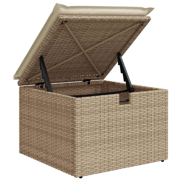 Viser produktbillede 4 af 9