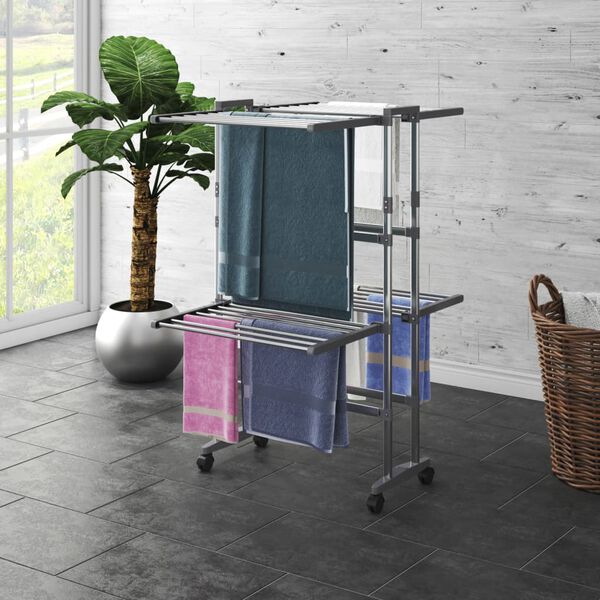 Viser produktbillede 2 af 8